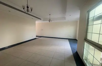 فيلا - 3 غرف نوم - 3 حمامات للايجار في فلل مردف - مردف - دبي