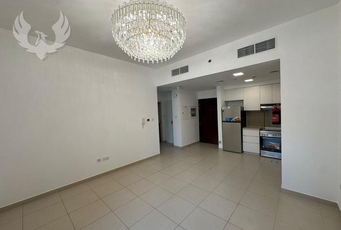 15547915 - Property Image 2