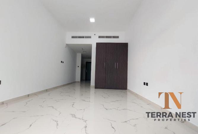 15353626 - Property Main Image