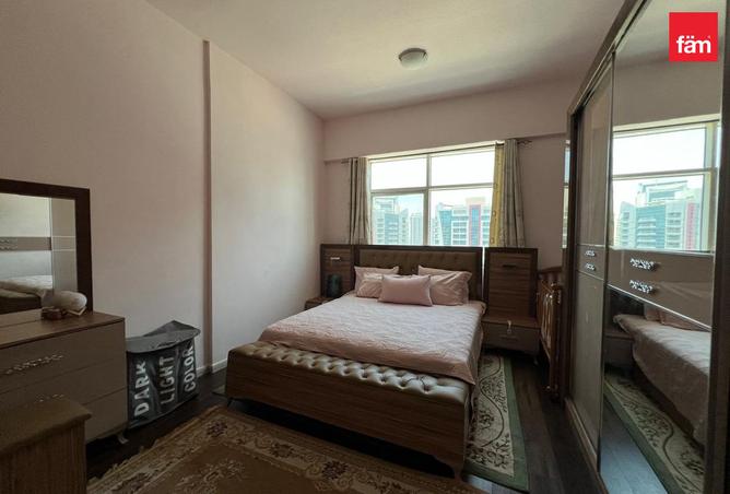 15486854 - صورة العقار 3