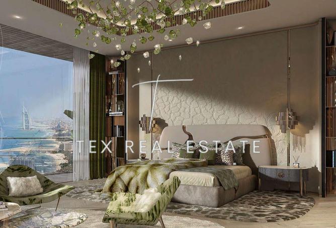 15505570 - Property Main Image