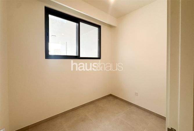 15601044 - صورة العقار 3