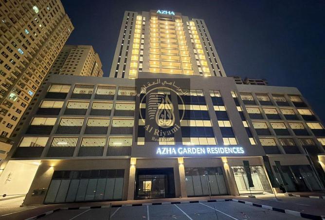 16015926 - صورة العقار 3