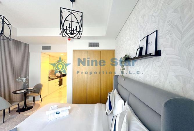 15849527 - صورة العقار 2