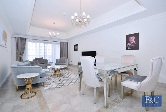 15629652 - Property Main Image