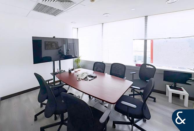 16062969 - صورة العقار 2