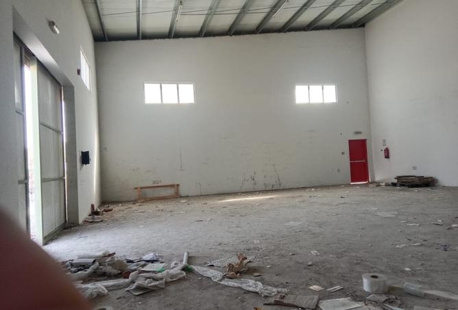 15654577 - Property Image 3