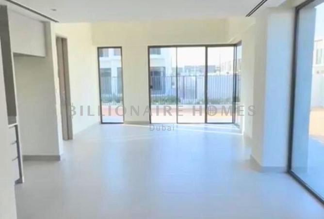 15755372 - Property Image 2