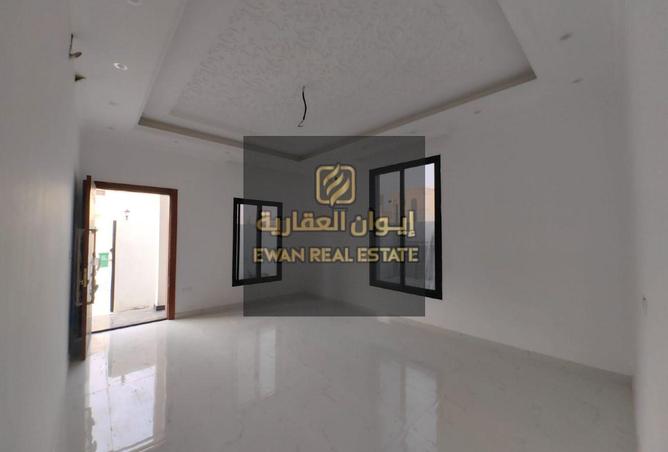 14873481 - Property Image 3