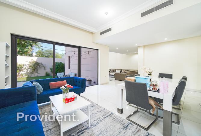 15610574 - صورة العقار 3