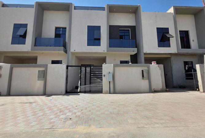 15279559 - Property Main Image