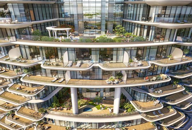 15832090 - صورة العقار 2