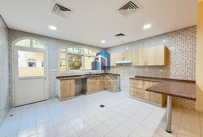 15734303 - Property Image 3