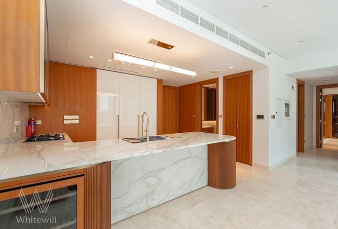 15499434 - صورة العقار 3