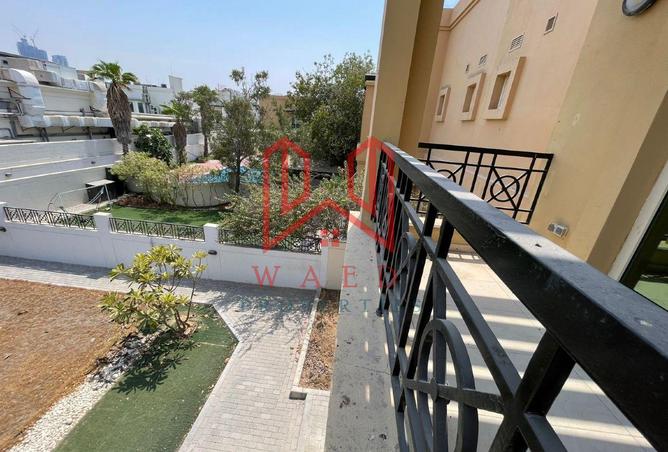 15273736 - صورة العقار 3