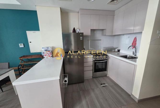 15732125 - صورة العقار 2