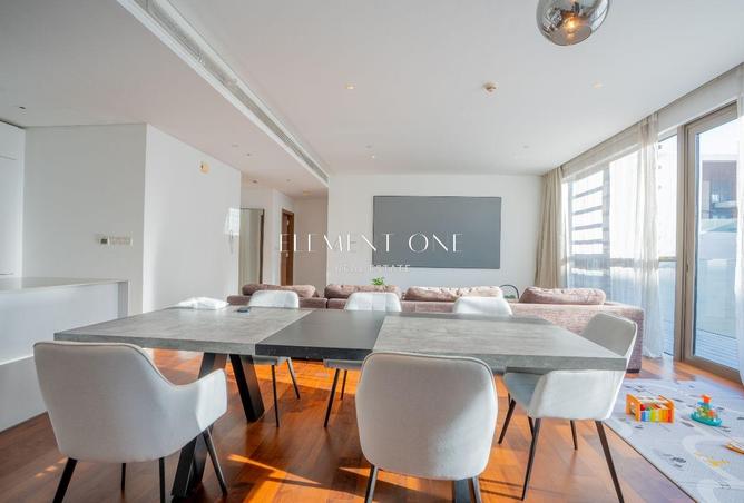 15972684 - Property Image 2