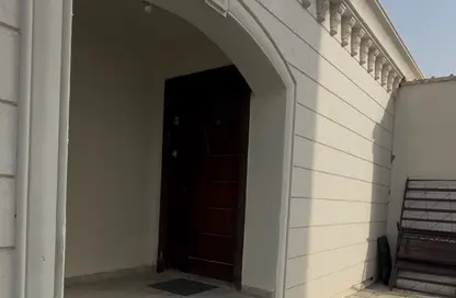 Apartment - Studio - 1 Bathroom for rent in Mohamed Bin Zayed Centre - Mohamed Bin Zayed City - Abu Dhabi
