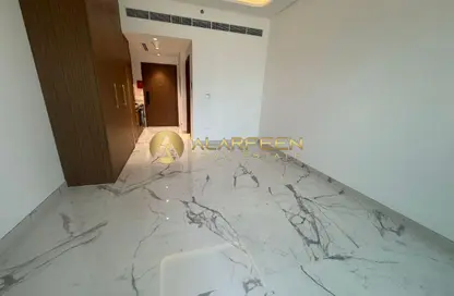 شقة - 1 حمام للايجار في عزيزي ريفييرا ازور - ميدان واحد - ميدان - دبي