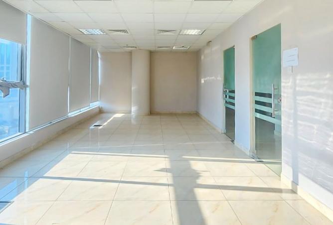 16068722 - Property Main Image