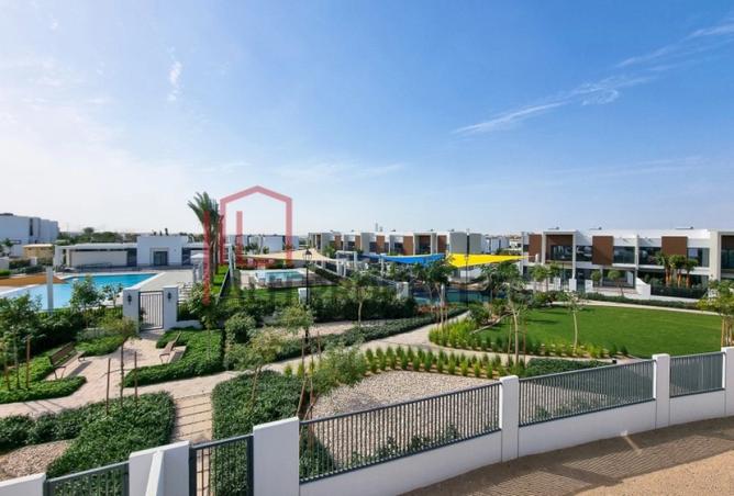 15693253 - صورة العقار 2