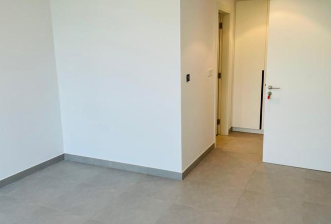 15162411 - Property Image 2
