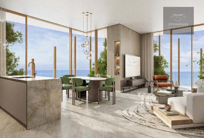 15820628 - Property Image 2