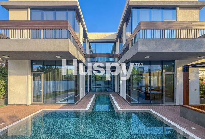 16007477 - صورة العقار 2