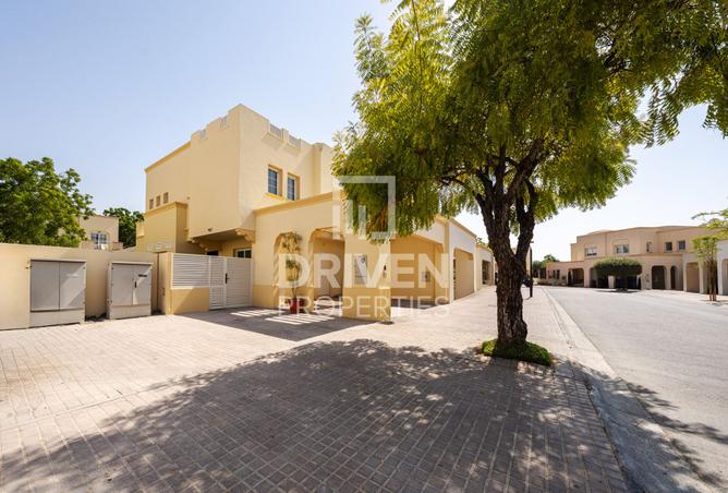 15322111 - Property Image 2