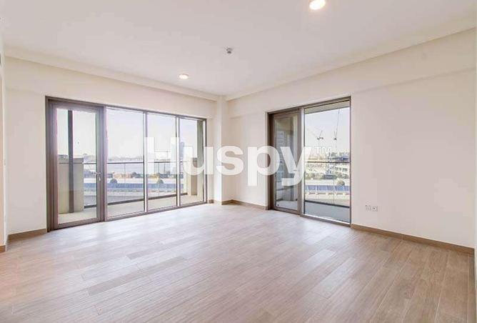 15277995 - Property Image 3