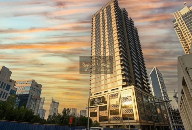 15944459 - الصورة الرئيسية للعقار