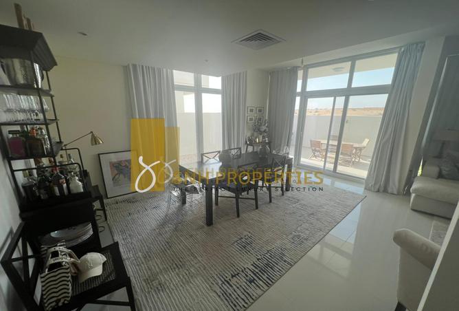 13967194 - صورة العقار 2