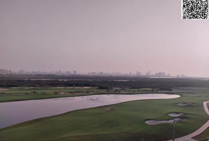 15314457 - صورة العقار 2