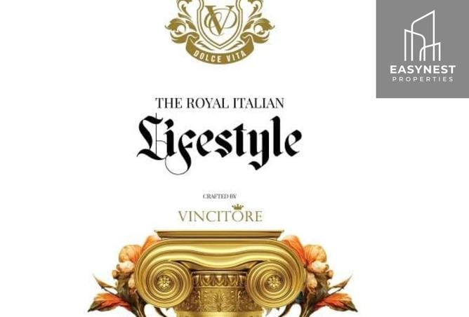 15368310 - Property Image 3