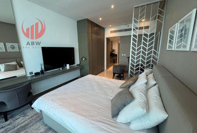 15758182 - الصورة الرئيسية للعقار