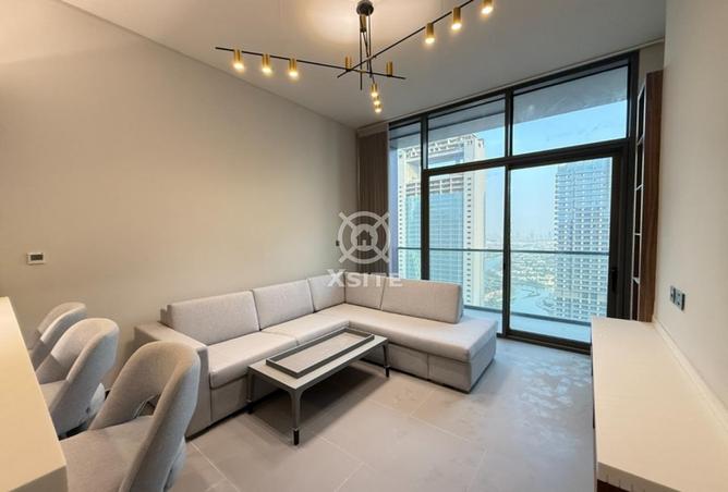 15889298 - صورة العقار 2