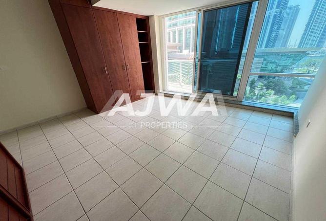 15266291 - Property Image 3