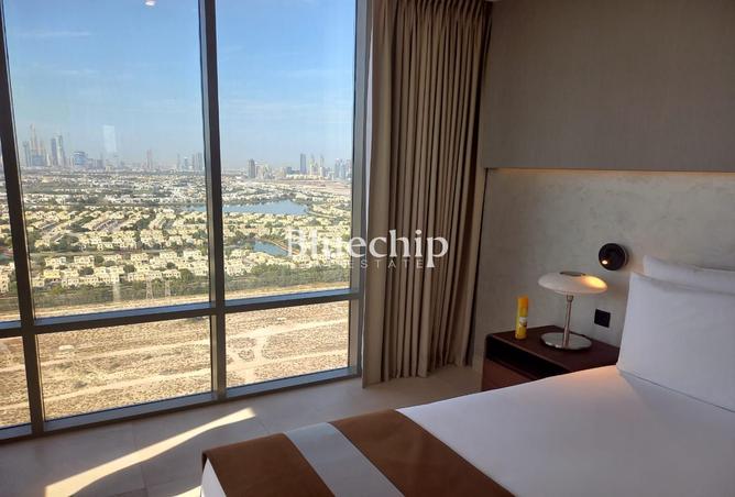 15445455 - Property Image 3