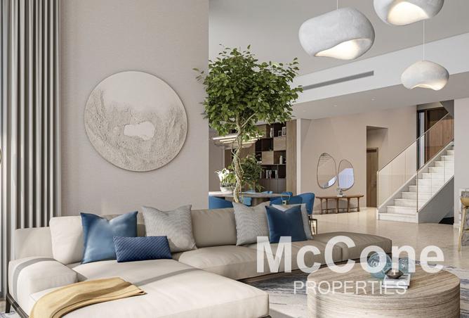 15549171 - Property Image 3