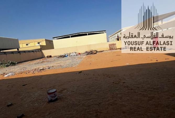 16062677 - Property Main Image