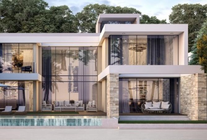 15137093 - Property Image 3