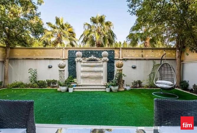 15500328 - Property Image 3