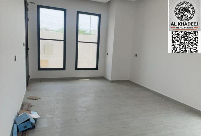 15164405 - صورة العقار 2