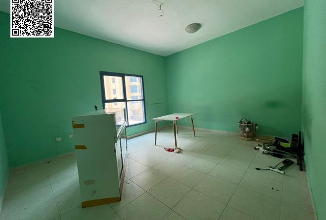15312784 - Property Image 3