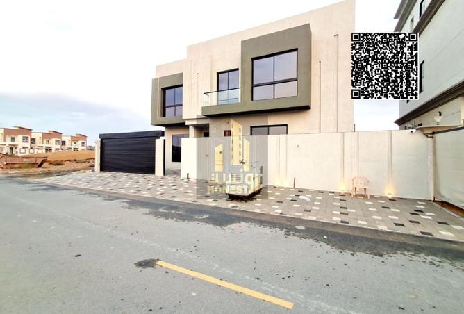 15885559 - صورة العقار 2