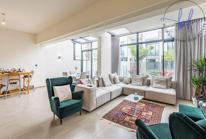 15870571 - الصورة الرئيسية للعقار