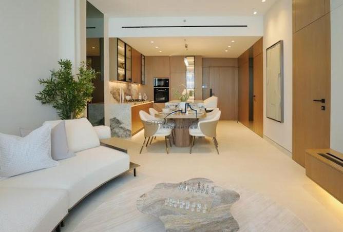 15756165 - صورة العقار 2