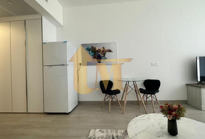 15219449 - الصورة الرئيسية للعقار