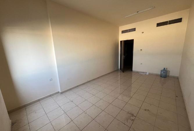 15905914 - Property Image 3