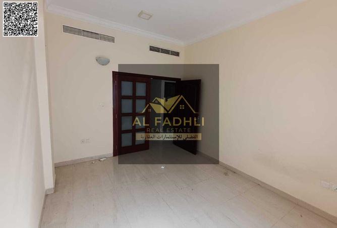 15517846 - Property Image 3